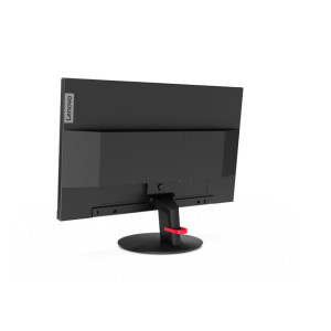 Монітор 22" LENOVO S22E-20 62C6KAT1UA Монітор 22" LENOVO S22E-20 62C6KAT1UA