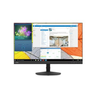 Монітор 27" LENOVO S27Q-10 61E8GAT1UA Монітор 27" LENOVO S27Q-10 61E8GAT1UA
