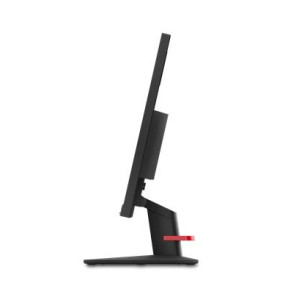 Монитор 27" LENOVO S27Q-10 61E8GAT1UA Монитор 27" LENOVO S27Q-10 61E8GAT1UA