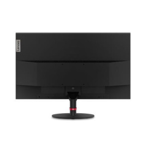 Монитор 27" LENOVO S27Q-10 61E8GAT1UA Монитор 27" LENOVO S27Q-10 61E8GAT1UA