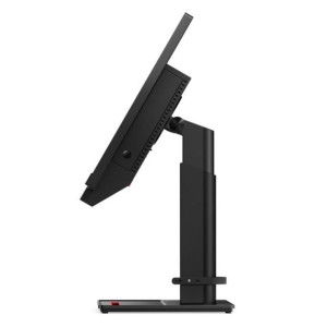 Монітор 24" LENOVO TIO24GEN4 11GDPAT1EU Монітор 24" LENOVO TIO24GEN4 11GDPAT1EU