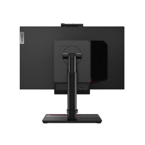 Монітор 24" LENOVO TIO24GEN4 11GDPAT1EU Монітор 24" LENOVO TIO24GEN4 11GDPAT1EU
