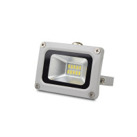 LED-прожектор LW-10W-220 LED-прожектор LW-10W-220