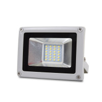 LED-прожектор LW-20W-220 LED-прожектор LW-20W-220
