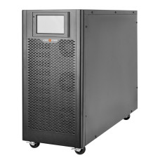 ДБЖ Smart-UPS LogicPower 30 kVA - 3 фазний ДБЖ Smart-UPS LogicPower 30 kVA - 3 фазний
