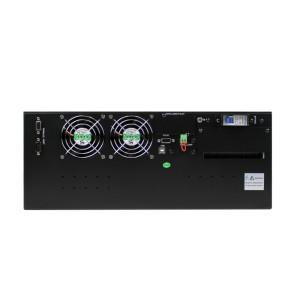 Smart-UPS LogicPower 10000 PRO RM (with battery)