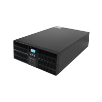 Smart-UPS LogicPower 6000 PRO RM (with battery) Smart-UPS LogicPower 6000 PRO RM (with battery)