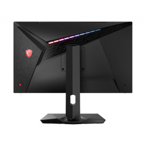 Монитор 27" MSI OPTIX MAG274QRF QD Монитор 27" MSI OPTIX MAG274QRF QD