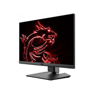 Монитор 27" MSI OPTIX MAG274QRF QD Монитор 27" MSI OPTIX MAG274QRF QD