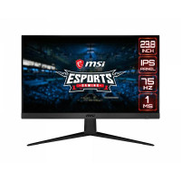 Монітор 24" MSI OPTIX G241V E2