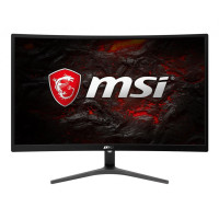 Монітор 24" MSI OPTIX G241VC Монітор 24" MSI OPTIX G241VC