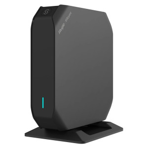 All-in-One роутер Ruijie RG-EG105GW(T) Wi-Fi 5