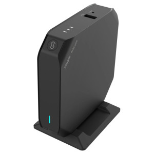 All-in-One роутер Ruijie RG-EG105GW(T) Wi-Fi 5