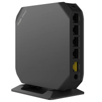 All-in-One роутер Ruijie RG-EG105GW(T) Wi-Fi 5