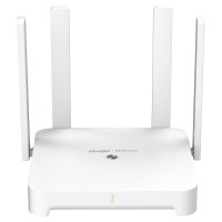 Бездротовий Wi-Fi 6 маршрутизатор серії Ruijie Reyee RG-EW1800GX PRO