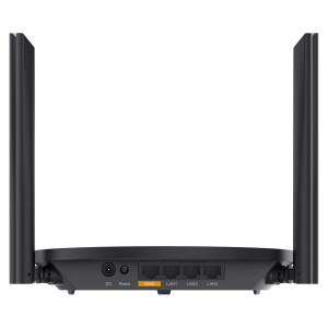 Бездротовий маршрутизатор Ruijie Reyee RG-EW300 PRO
