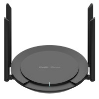 Беспроводной маршрутизатор Ruijie Reyee RG-EW300 PRO Беспроводной маршрутизатор Ruijie Reyee RG-EW300 PRO
