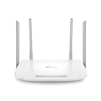 Маршрутизатор TP-LINK EC220-G5 Маршрутизатор TP-LINK EC220-G5