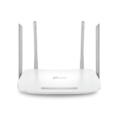 Маршрутизатор TP-LINK EC220-G5 Маршрутизатор TP-LINK EC220-G5