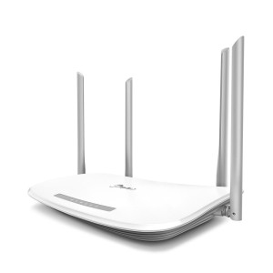 Маршрутизатор TP-LINK EC220-G5 Маршрутизатор TP-LINK EC220-G5