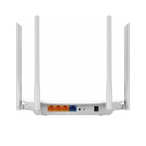 Маршрутизатор TP-LINK EC220-G5 Маршрутизатор TP-LINK EC220-G5