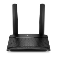 Маршрутизатор TP-LINK TL-MR100 Маршрутизатор TP-LINK TL-MR100