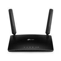 Маршрутизатор TP-LINK TL-MR150 Маршрутизатор TP-LINK TL-MR150