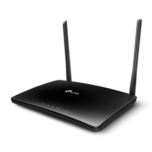 Маршрутизатор TP-LINK TL-MR6400 Маршрутизатор TP-LINK TL-MR6400