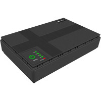 Джерело безперебійного живлення VIA Energy Mini UPS Джерело безперебійного живлення VIA Energy Mini UPS