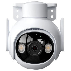 5-мегапіксельна вулична Wi-Fi відеокамера P&T Imou Cruiser 2 IPC-GS7EP-5M0WE 