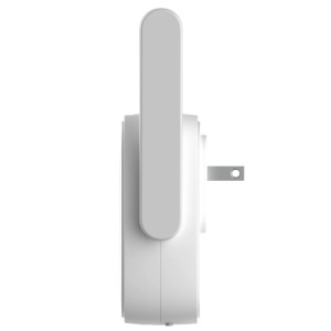 Wi-Fi репітер Ruijie Reyee RG-EW300R 300M