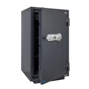 Вогнестійкий сейф Block Fire 930 T KL Вогнестійкий сейф Block Fire 930 T KL