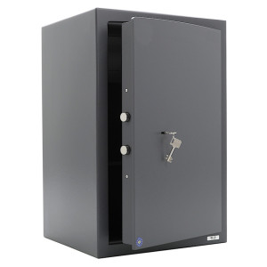 Зламостійкий сейф Barrier 67 T Зламостійкий сейф Barrier 67 T