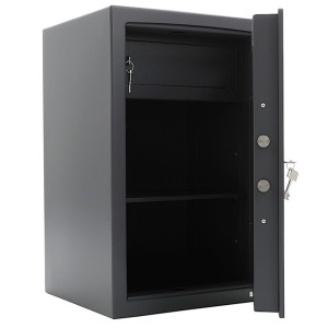 Зламостійкий сейф Barrier 67 T Зламостійкий сейф Barrier 67 T