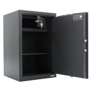Зламостійкий сейф Barrier 67 T Зламостійкий сейф Barrier 67 T