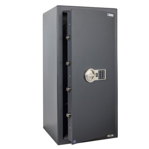 Зламостійкий сейф Barrier 90 T EL Зламостійкий сейф Barrier 90 T EL