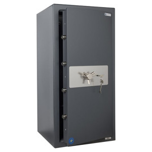 Зламостійкий сейф Barrier 90 T Зламостійкий сейф Barrier 90 T