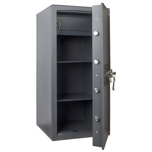 Зламостійкий сейф Barrier 90 T Зламостійкий сейф Barrier 90 T