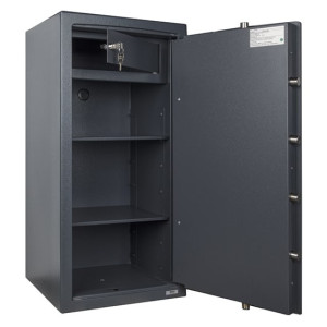 Зламостійкий сейф Barrier 90 T Зламостійкий сейф Barrier 90 T