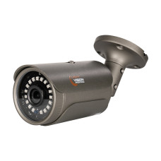 MHD-видеокамера Light Vision VLC-8192WM(H) 2Mp f=3.6mm Starlight Graphite MHD-видеокамера Light Vision VLC-8192WM(H) 2Mp f=3.6mm Starlight Graphite