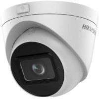 Відеокамера Hikvision DS-2CD1H23G2-IZS (2.8-12мм) 2MP Motion 2.0 варіофокальна Відеокамера Hikvision DS-2CD1H23G2-IZS (2.8-12мм) 2MP Motion 2.0 варіофокальна