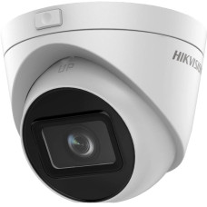 Видеокамера Hikvision DS-2CD1H23G2-IZS (2.8-12мм) 2MP Motion 2.0 вариофокальная Видеокамера Hikvision DS-2CD1H23G2-IZS (2.8-12мм) 2MP Motion 2.0 вариофокальная