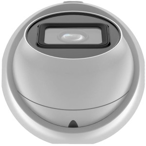 Видеокамера Hikvision DS-2CD1H23G2-IZS (2.8-12мм) 2MP Motion 2.0 вариофокальная Видеокамера Hikvision DS-2CD1H23G2-IZS (2.8-12мм) 2MP Motion 2.0 вариофокальная