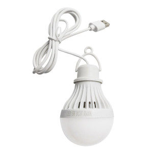 Світлодіодна USB LED Лампа Lightwell LW-5-USB Світлодіодна USB LED Лампа Lightwell LW-5-USB