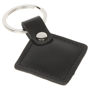 Ключ Proxymity-key Кожа EM-Marine Ключ Proxymity-key Кожа EM-Marine
