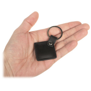 Ключ Proxymity-key Кожа EM-Marine Ключ Proxymity-key Кожа EM-Marine