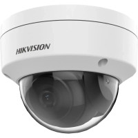 Відеокамера Hikvision DS-2CD1143G2-I (2.8мм) 4 МП IP67 IK10 EXIR Відеокамера Hikvision DS-2CD1143G2-I (2.8мм) 4 МП IP67 IK10 EXIR