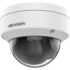 Видеокамера Hikvision DS-2CD1143G2-I (2.8мм) 4 МП IP67 IK10 EXIR Видеокамера Hikvision DS-2CD1143G2-I (2.8мм) 4 МП IP67 IK10 EXIR