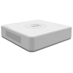 Комплект відеоспостереження Hikvision IP-2W 4MP KIT Комплект відеоспостереження Hikvision IP-2W 4MP KIT