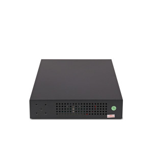 PoE-коммутатор 26-портовый ONV-H1024PLD PoE-коммутатор 26-портовый ONV-H1024PLD